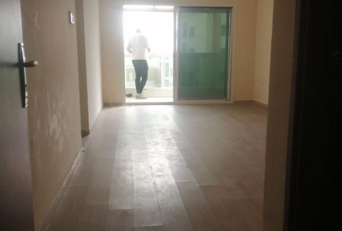 15868757 - صورة العقار 2