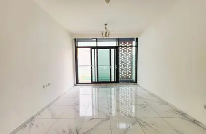 Apartment - 1 Bathroom for sale in Serenity Lakes - Jumeirah Village Circle - Dubai