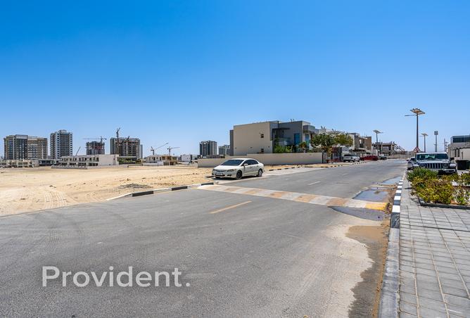 15638341 - صورة العقار 2