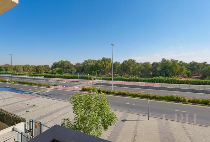 16031333 - Property Main Image