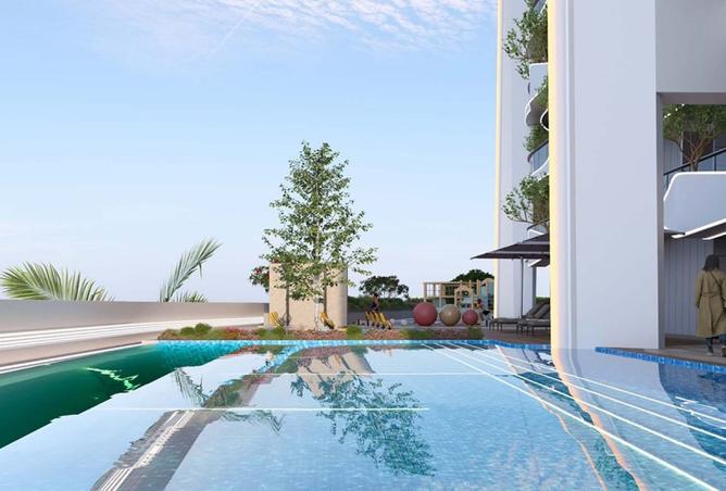 15932876 - Property Main Image