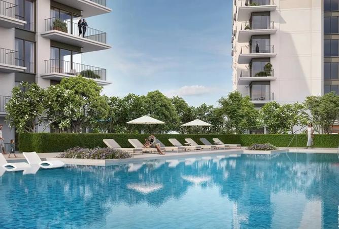 15908022 - Property Image 3