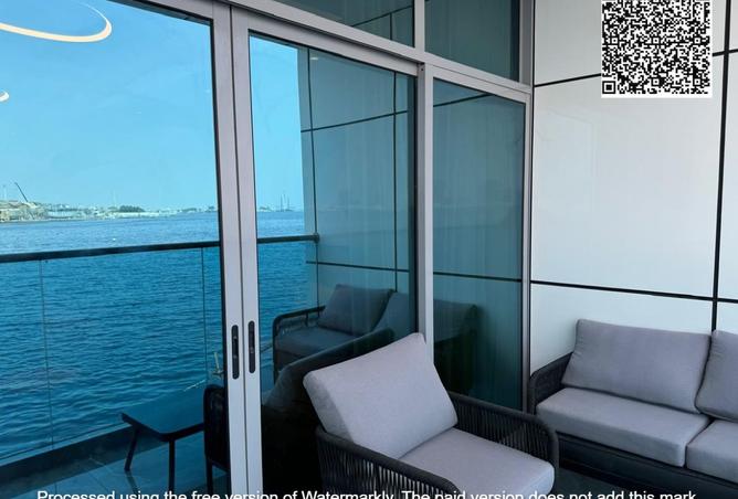 15610928 - Property Main Image