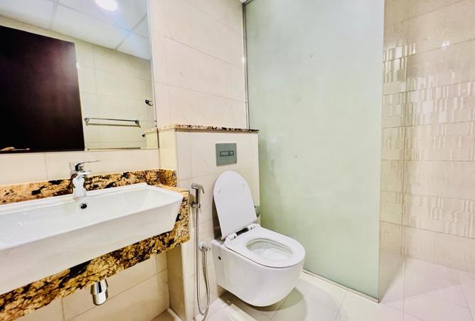 15174668 - Property Image 2
