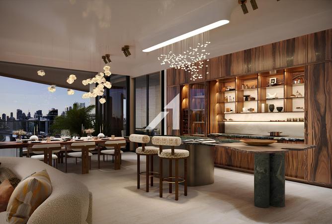 15599360 - صورة العقار 2