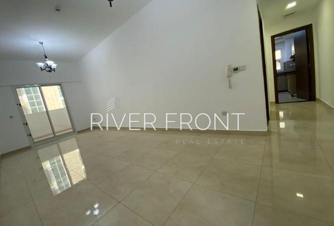 15678848 - Property Image 2