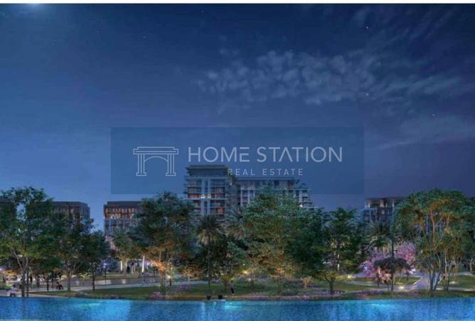 15635895 - Property Image 3