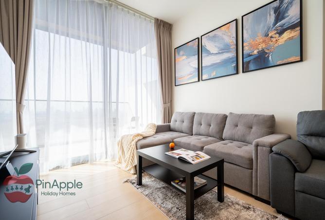 15265557 - Property Image 2