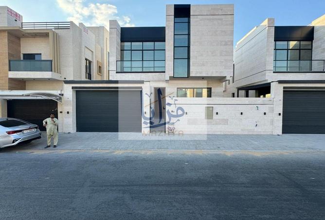 15336291 - Property Image 2