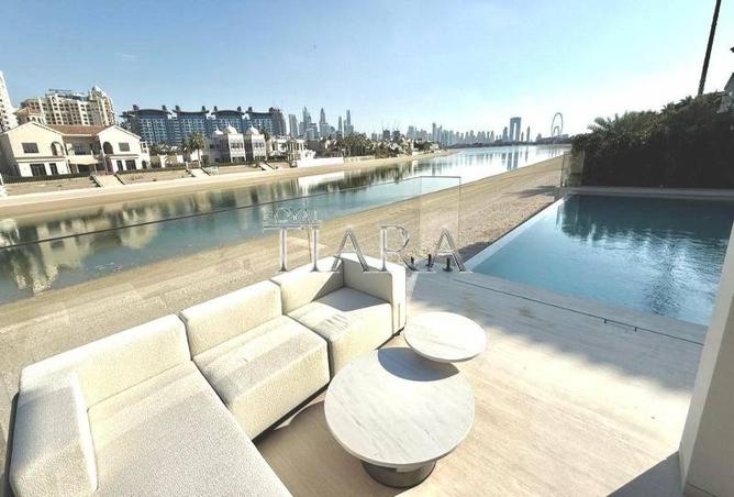 16101463 - صورة العقار 2