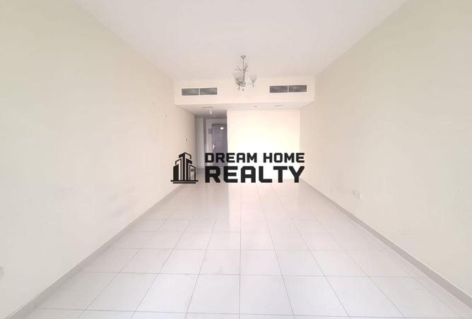 15192156 - Property Image 2