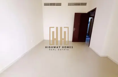 Apartment - 2 Bedrooms - 2 Bathrooms for rent in Al Nada Tower - Al Nahda - Sharjah