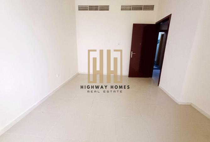 15756841 - Property Main Image