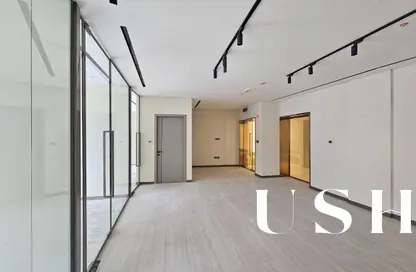 Office Space - Studio for sale in I Rise Tower - Barsha Heights (Tecom) - Dubai
