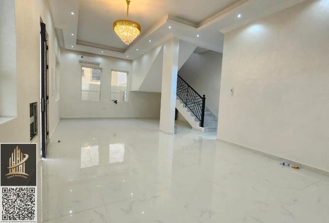 15972903 - Property Image 3