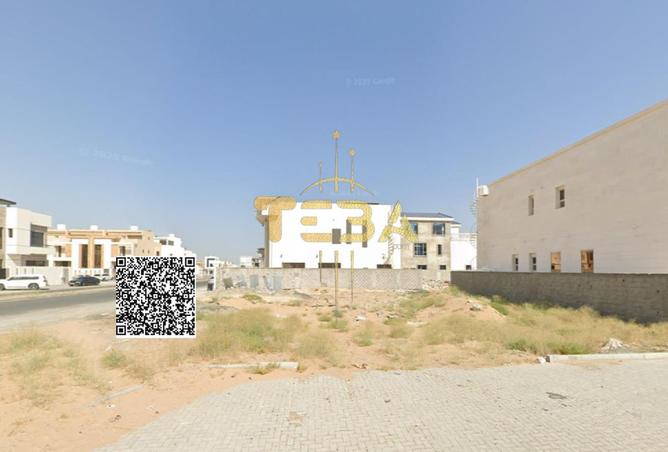 15215587 - الصورة الرئيسية للعقار