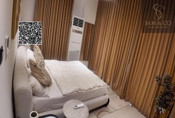 15645427 - Property Main Image