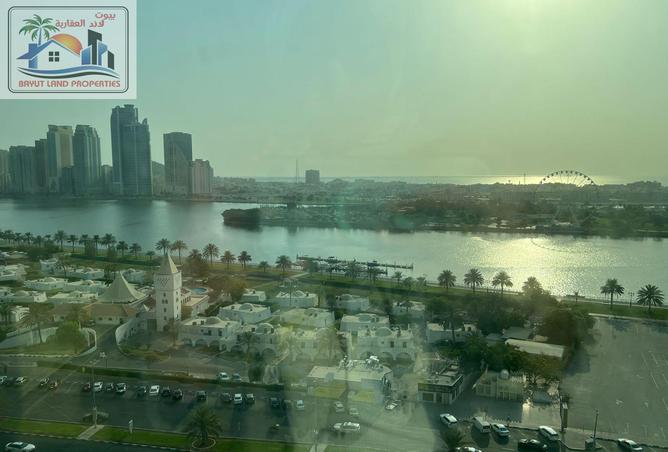 15255681 - الصورة الرئيسية للعقار