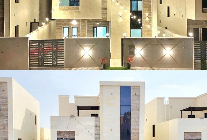 15362786 - صورة العقار 2