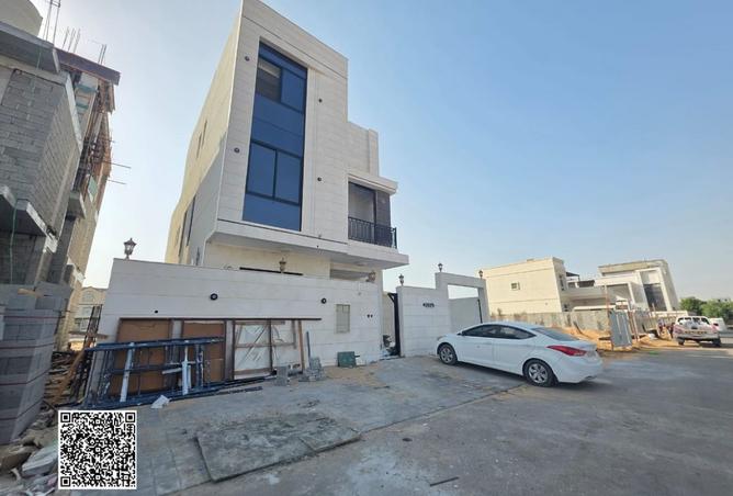 15270342 - صورة العقار 2