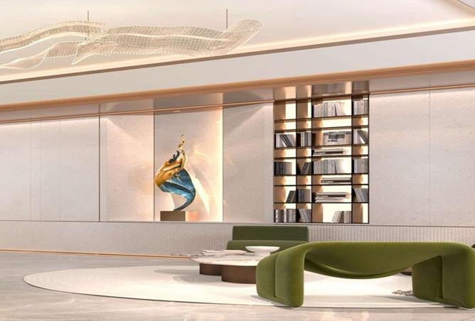 15713180 - Property Image 2