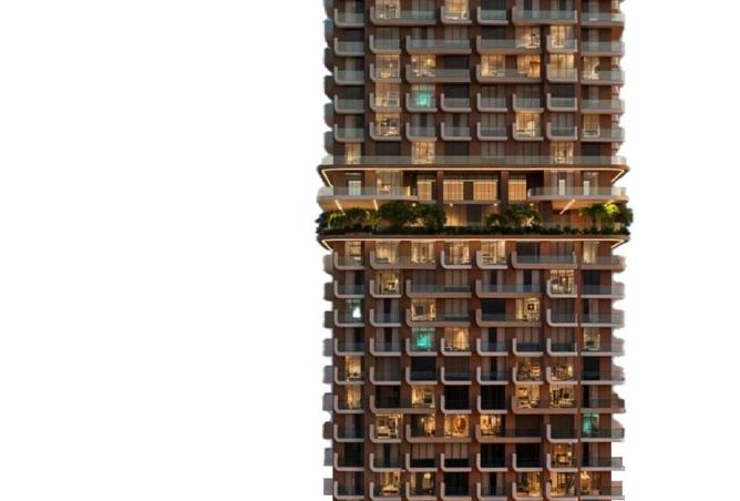 15539041 - Property Image 2