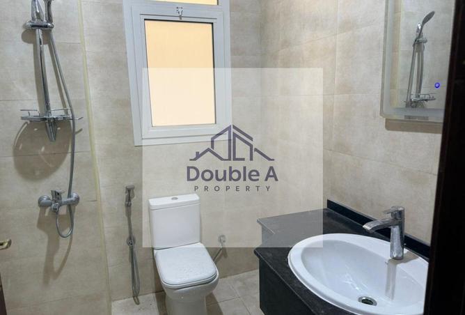 15123031 - Property Image 3