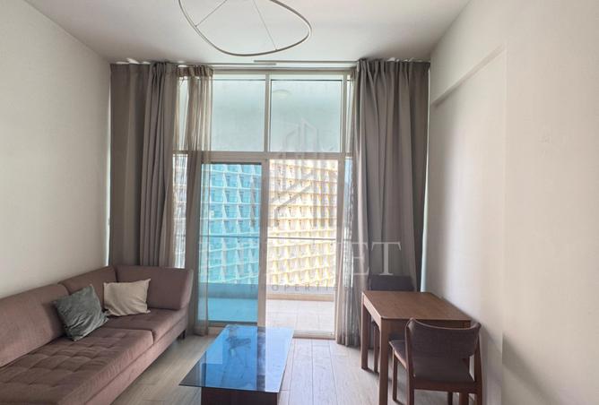 15180204 - Property Main Image