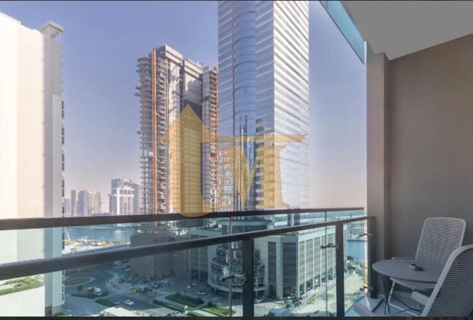 15798511 - Property Main Image