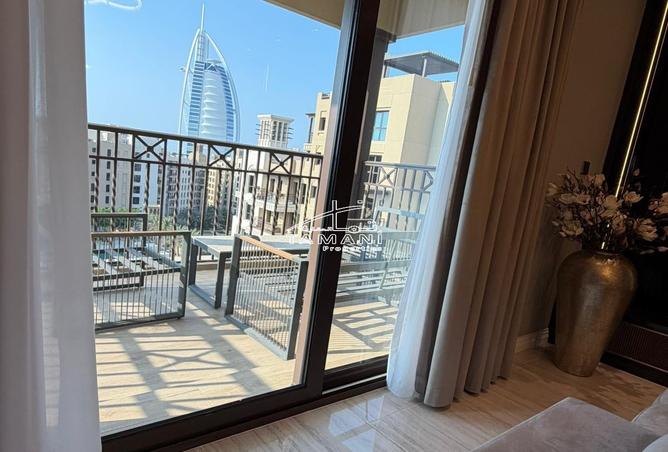 15530828 - صورة العقار 3