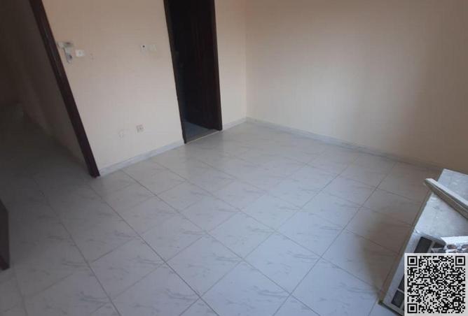 15559971 - صورة العقار 2