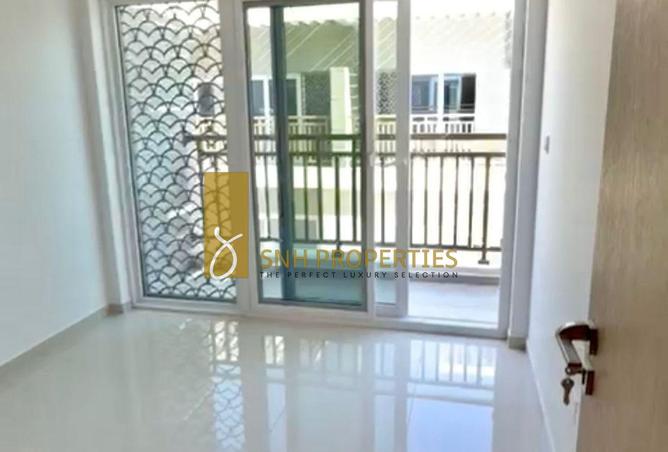 15931239 - الصورة الرئيسية للعقار