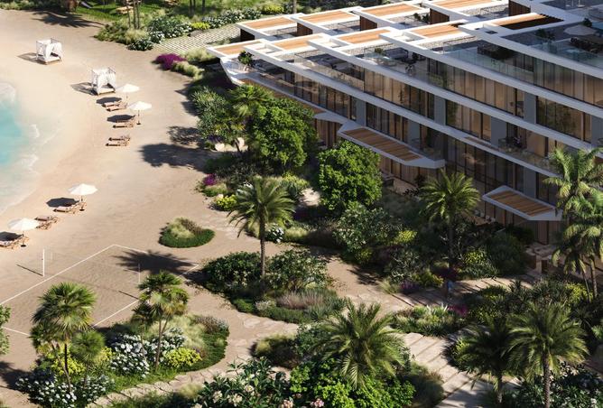 15549465 - Property Image 2