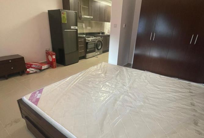 15799297 - Property Image 3