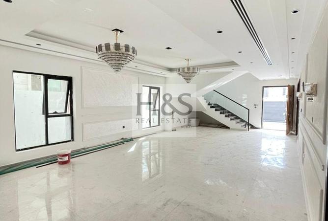 15879003 - Property Image 3