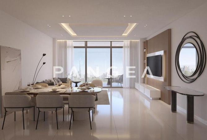 15304449 - Property Main Image