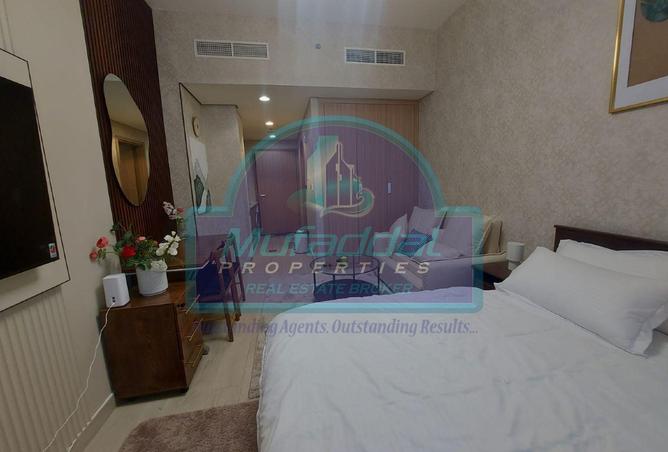 15563580 - صورة العقار 2