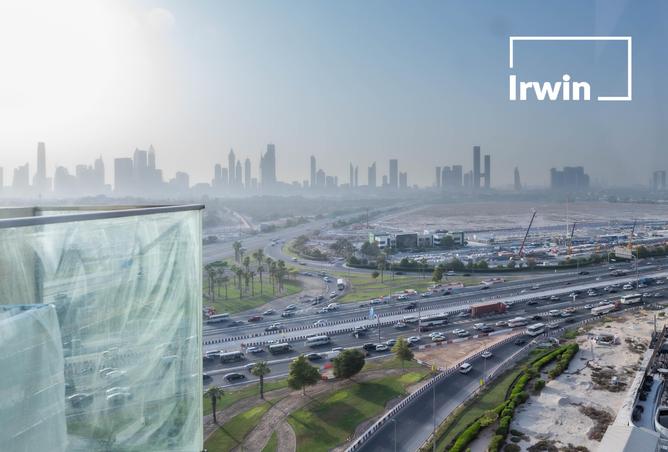 15815841 - صورة العقار 3