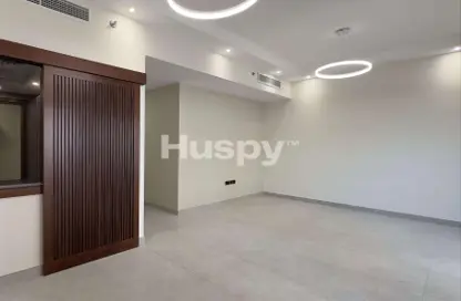 Apartment - 2 Bedrooms - 3 Bathrooms for sale in Nadine Residences 1 - Nadine Residences - Al Furjan - Dubai