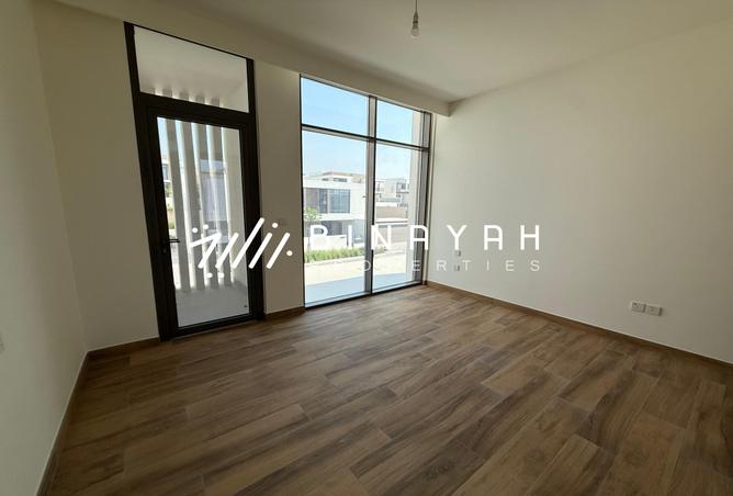 15243873 - Property Image 3