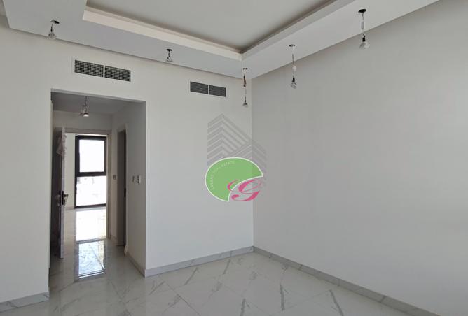 14275880 - Property Image 3