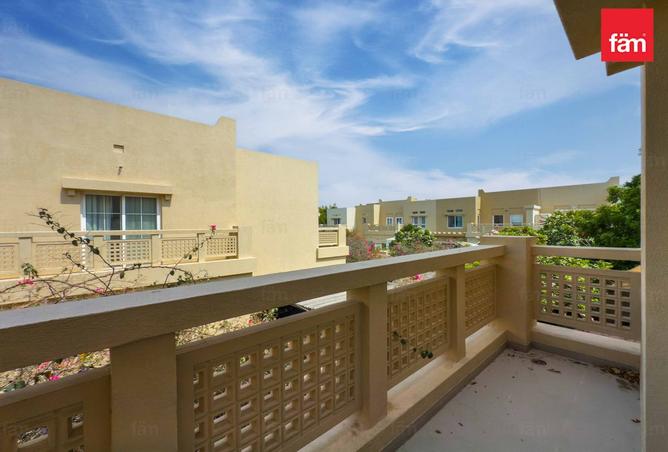 15175628 - صورة العقار 2