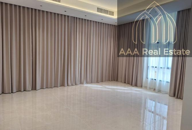 15766726 - صورة العقار 2