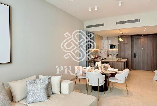 15705761 - Property Image 3