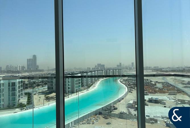 15567303 - صورة العقار 2