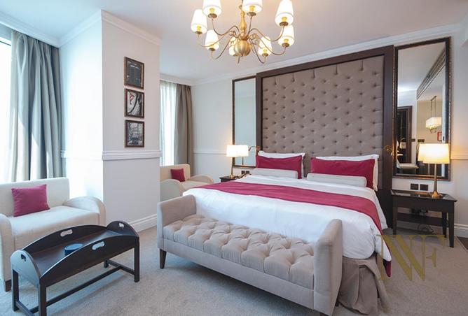 15848195 - الصورة الرئيسية للعقار