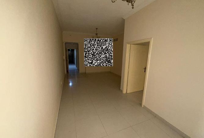 16104716 - صورة العقار 3