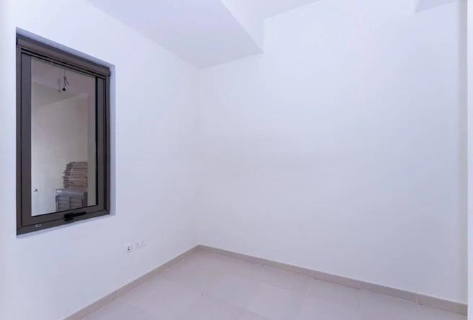 15615154 - صورة العقار 2