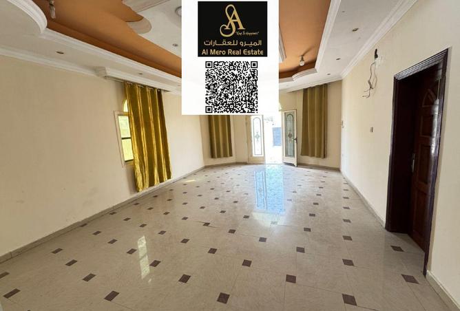 15142967 - Property Image 3
