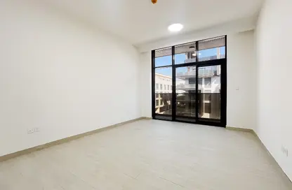شقة - غرفة نوم - 2 حمامات للايجار في ميدان افينيو - ميدان - دبي